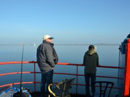 Competities HSV Alfheim